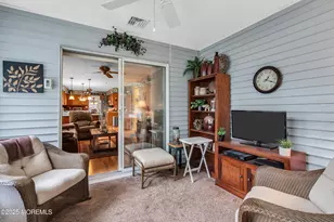 198 Lions Head Blvd S, Brick, NJ 08723 - Photo 15