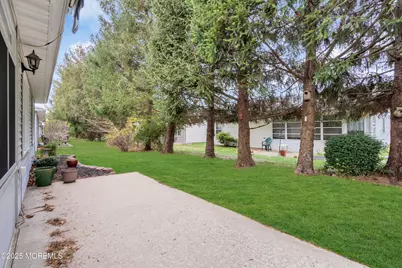 198 Lions Head Boulevard S, Brick, NJ 08723 - Photo 25