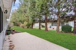 198 Lions Head Blvd S, Brick, NJ 08723 - Photo 25