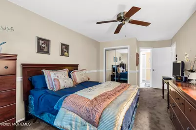 198 Lions Head Boulevard S, Brick, NJ 08723 - Photo 19