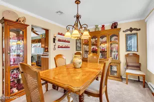 198 Lions Head Blvd S, Brick, NJ 08723 - Photo 7