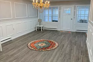 144B Farrington Ct, Lakewood, NJ 08701 - Photo 5