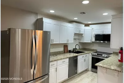 144B Farrington Court, Lakewood, NJ 08701 - Photo 7