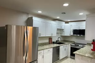 144B Farrington Ct, Lakewood, NJ 08701 - Photo 7