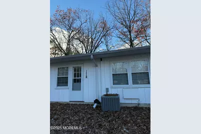 144B Farrington Court, Lakewood, NJ 08701 - Photo 1