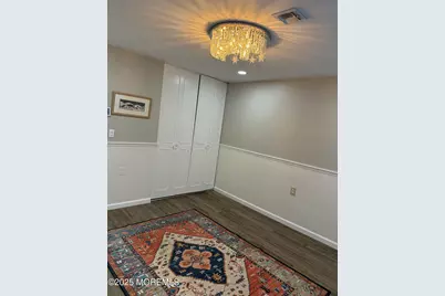144B Farrington Court, Lakewood, NJ 08701 - Photo 3