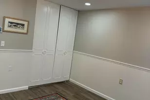 144B Farrington Ct, Lakewood, NJ 08701 - Photo 3