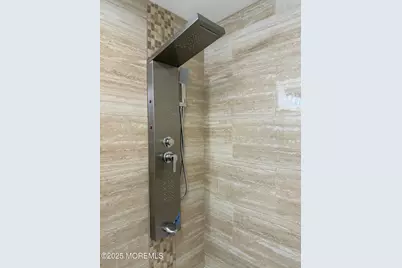 144B Farrington Court, Lakewood, NJ 08701 - Photo 13