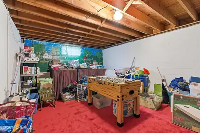 546 Princess Court, Toms River Township, NJ 08753 - Photo 11