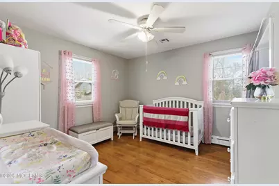 546 Princess Court, Toms River Township, NJ 08753 - Photo 7