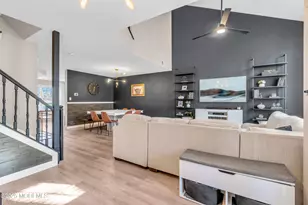 233 Paddington Ct, Manalapan Township, NJ 07726 - Photo 3