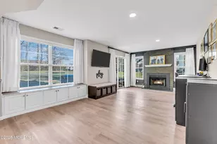 233 Paddington Ct, Manalapan Township, NJ 07726 - Photo 15