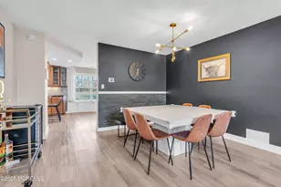 233 Paddington Ct, Manalapan Township, NJ 07726 - Photo 9