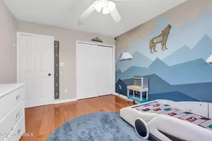 233 Paddington Ct, Manalapan Township, NJ 07726 - Photo 21