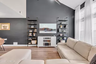 233 Paddington Ct, Manalapan Township, NJ 07726 - Photo 7