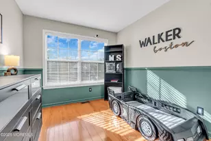 233 Paddington Ct, Manalapan Township, NJ 07726 - Photo 25