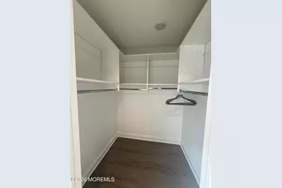 506 Harding Road #6, Freehold, NJ 07728 - Photo 29