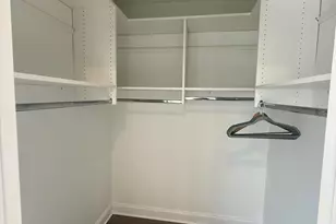 506 Harding Rd, Freehold, NJ 07728 - Photo 29