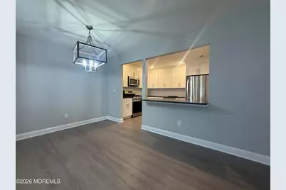 506 Harding Road #6, Freehold, NJ 07728 - Photo 15