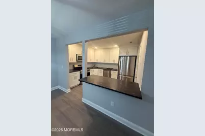 506 Harding Road #6, Freehold, NJ 07728 - Photo 13