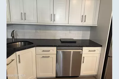 506 Harding Road #6, Freehold, NJ 07728 - Photo 5