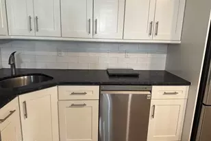 506 Harding Rd, Freehold, NJ 07728 - Photo 5