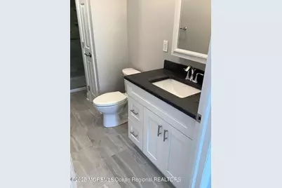 506 Harding Road #6, Freehold, NJ 07728 - Photo 23