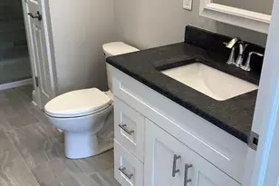 506 Harding Rd, Freehold, NJ 07728 - Photo 23