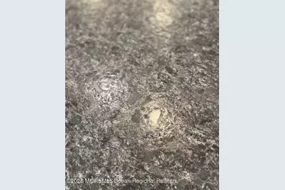 506 Harding Road #6, Freehold, NJ 07728 - Photo 9