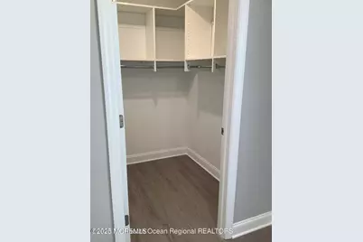 506 Harding Road #6, Freehold, NJ 07728 - Photo 31