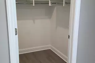 506 Harding Rd, Freehold, NJ 07728 - Photo 31