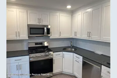 506 Harding Road #6, Freehold, NJ 07728 - Photo 1