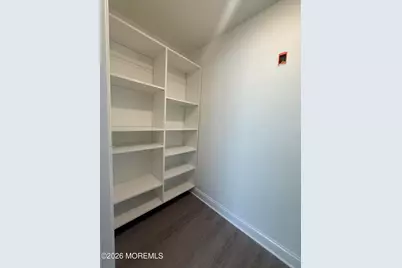 506 Harding Road #6, Freehold, NJ 07728 - Photo 21