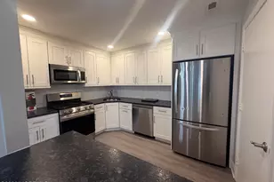 506 Harding Rd, Freehold, NJ 07728 - Photo 3