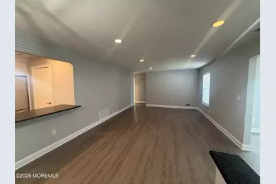 506 Harding Road #6, Freehold, NJ 07728 - Photo 17