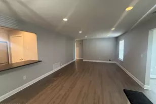 506 Harding Rd, Freehold, NJ 07728 - Photo 17