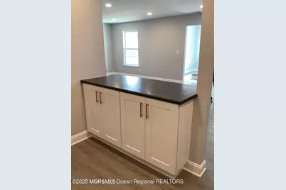 506 Harding Road #6, Freehold, NJ 07728 - Photo 7