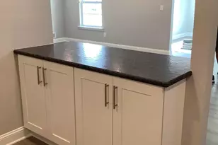 506 Harding Rd, Freehold, NJ 07728 - Photo 7