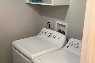 506 Harding Rd, Freehold, NJ 07728 - Photo 7