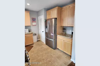 1204 River Road, Belmar, NJ 07719 - Photo 7