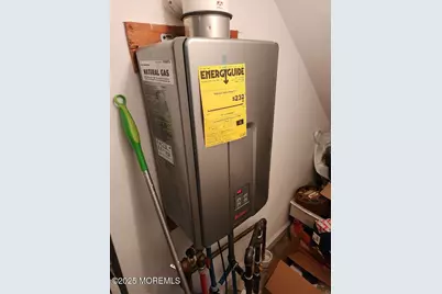 1204 River Road, Belmar, NJ 07719 - Photo 43