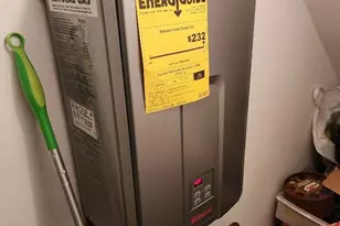 1204 River Rd, Belmar, NJ 07719 - Photo 43