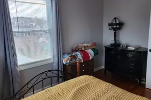 1204 River Rd, Belmar, NJ 07719 - Photo 23