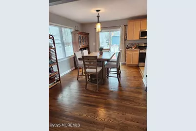 1204 River Road, Belmar, NJ 07719 - Photo 5