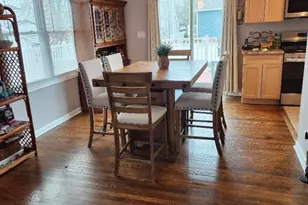 1204 River Rd, Belmar, NJ 07719 - Photo 5