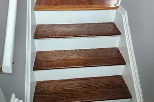 1204 River Rd, Belmar, NJ 07719 - Photo 15