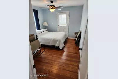 1204 River Road, Belmar, NJ 07719 - Photo 17