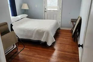 1204 River Rd, Belmar, NJ 07719 - Photo 17