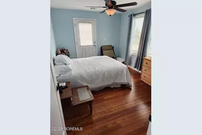 1204 River Road, Belmar, NJ 07719 - Photo 19