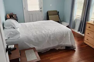 1204 River Rd, Belmar, NJ 07719 - Photo 19